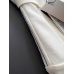 2025年11月25日入荷秋冬新作Burberry半袖 tシャツ高級なプレゼント/誕生日プレゼント/高品質/メンツ/記念品/ wenzhou工場