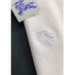 2025年11月25日入荷秋冬新作Burberryセーター高級なプレゼント/誕生日プレゼント/高品質/メンツ/記念品/ wenzhou工場