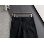 2025年11月25日入荷秋冬新作Diorズボン高級なプレゼント/誕生日プレゼント/高品質/メンツ/記念品/ wenzhou工場