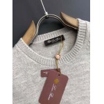 2025年11月25日入荷秋冬新作Loro pianaカーディガン高級なプレゼント/誕生日プレゼント/高品質/メンツ/記念品/ wenzhou工場