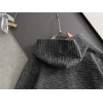 2025年11月25日入荷秋冬新作Celineジャケット高級なプレゼント/誕生日プレゼント/高品質/メンツ/記念品/ wenzhou工場