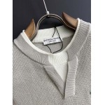 2025年11月25日入荷秋冬新作BVニット高級なプレゼント/誕生日プレゼント/高品質/メンツ/記念品/ wenzhou工場