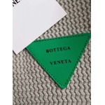 2025年11月25日入荷秋冬新作BVニット高級なプレゼント/誕生日プレゼント/高品質/メンツ/記念品/ wenzhou工場