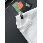 2025年11月25日入荷秋冬新作Karlスウェット 高級なプレゼント/誕生日プレゼント/高品質/メンツ/記念品/ wenzhou工場