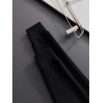 2025年11月25日入荷秋冬新作Karlスウェット 高級なプレゼント/誕生日プレゼント/高品質/メンツ/記念品/ wenzhou工場