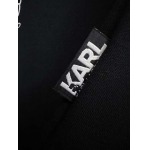 2025年11月25日入荷秋冬新作Karlスウェット 高級なプレゼント/誕生日プレゼント/高品質/メンツ/記念品/ wenzhou工場