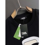 2025年11月25日入荷秋冬新作Karlスウェット 高級なプレゼント/誕生日プレゼント/高品質/メンツ/記念品/ wenzhou工場