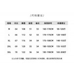 2025年11月25日入荷秋冬新作Stone Islandセーター高級なプレゼント/誕生日プレゼント/高品質/メンツ/記念品/ wenzhou工場