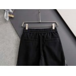 2025年11月25日入荷秋冬新作ALOスラックス高級なプレゼント/誕生日プレゼント/高品質/メンツ/記念品/ wenzhou工場