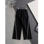 2025年11月25日入荷秋冬新作ALOスラックス高級なプレゼント/誕生日プレゼント/高品質/メンツ/記念品/ wenzhou工場