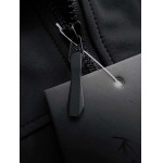 2025年11月25日入荷秋冬新作ARCTERYXジャケット高級なプレゼント/誕生日プレゼント/高品質/メンツ/記念品/ wenzhou工場