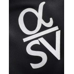 2025年11月25日入荷秋冬新作ARCTERYX長袖高級なプレゼント/誕生日プレゼント/高品質/メンツ/記念品/ wenzhou工場