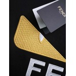 2025年11月25日入荷秋冬新作Fendiスウェット 高級なプレゼント/誕生日プレゼント/高品質/メンツ/記念品/ wenzhou工場
