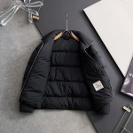 2025年11月25日入荷秋冬新作Monclerダウンジャケット高級なプレゼント/誕生日プレゼント/高品質/メンツ/記念品/ wenzhou工場