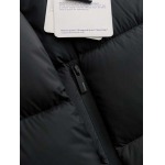 2025年11月25日入荷秋冬新作Monclerダウンジャケット高級なプレゼント/誕生日プレゼント/高品質/メンツ/記念品/ wenzhou工場