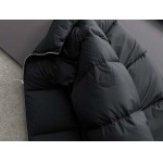 2025年11月25日入荷秋冬新作Monclerダウンジャケット高級なプレゼント/誕生日プレゼント/高品質/メンツ/記念品/ wenzhou工場