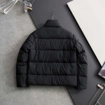 2025年11月25日入荷秋冬新作Monclerダウンジャケット高級なプレゼント/誕生日プレゼント/高品質/メンツ/記念品/ wenzhou工場