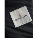 2025年11月25日入荷秋冬新作Monclerダウンジャケット高級なプレゼント/誕生日プレゼント/高品質/メンツ/記念品/ wenzhou工場