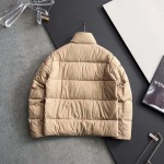 2025年11月25日入荷秋冬新作Monclerダウンジャケット高級なプレゼント/誕生日プレゼント/高品質/メンツ/記念品/ wenzhou工場