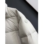 2025年11月25日入荷秋冬新作Monclerダウンジャケット高級なプレゼント/誕生日プレゼント/高品質/メンツ/記念品/ wenzhou工場