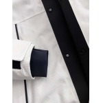 2025年11月25日入荷秋冬新作Zegnaダウンジャケット高級なプレゼント/誕生日プレゼント/高品質/メンツ/記念品/ wenzhou工場