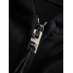 2025年11月25日入荷秋冬新作Amiriジャケット高級なプレゼント/誕生日プレゼント/高品質/メンツ/記念品/ wenzhou工場