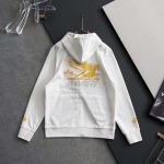 2025年11月25日入荷秋冬新作Amiriジャケット高級なプレゼント/誕生日プレゼント/高品質/メンツ/記念品/ wenzhou工場