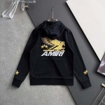 2025年11月25日入荷秋冬新作Amiriジャケット高級なプレゼント/誕生日プレゼント/高品質/メンツ/記念品/ wenzhou工場