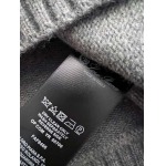 2025年11月25日入荷秋冬新作Loro pianaセーター高級なプレゼント/誕生日プレゼント/高品質/メンツ/記念品/ wenzhou工場