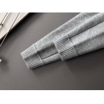 2025年11月25日入荷秋冬新作Loro pianaセーター高級なプレゼント/誕生日プレゼント/高品質/メンツ/記念品/ wenzhou工場