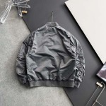 2025年11月25日入荷秋冬新作Stone Islandジャケット高級なプレゼント/誕生日プレゼント/高品質/メンツ/記念品/ wenzhou工場