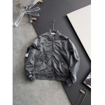 2025年11月25日入荷秋冬新作Stone Islandジャケット高級なプレゼント/誕生日プレゼント/高品質/メンツ/記念品/ wenzhou工場