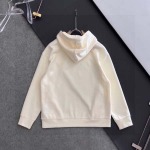 2025年11月25日入荷秋冬新作Gucciスウェット 高級なプレゼント/誕生日プレゼント/高品質/メンツ/記念品/ wenzhou工場