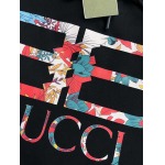 2025年11月25日入荷秋冬新作Gucciスウェット 高級なプレゼント/誕生日プレゼント/高品質/メンツ/記念品/ wenzhou工場