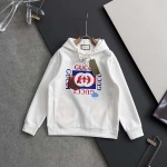 2025年11月25日入荷秋冬新作Gucciスウェット 高級なプレゼント/誕生日プレゼント/高品質/メンツ/記念品/ wenzhou工場