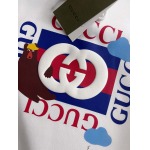 2025年11月25日入荷秋冬新作Gucciスウェット 高級なプレゼント/誕生日プレゼント/高品質/メンツ/記念品/ wenzhou工場
