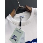 2025年11月25日入荷秋冬新作Kenzoスウェット 高級なプレゼント/誕生日プレゼント/高品質/メンツ/記念品/ wenzhou工場