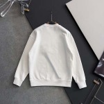 2025年11月25日入荷秋冬新作Loeweスウェット 高級なプレゼント/誕生日プレゼント/高品質/メンツ/記念品/ wenzhou工場