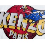 2025年11月25日入荷秋冬新作Kenzoスウェット 高級なプレゼント/誕生日プレゼント/高品質/メンツ/記念品/ wenzhou工場
