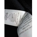 2025年11月25日入荷秋冬新作Diorセーター高級なプレゼント/誕生日プレゼント/高品質/メンツ/記念品/ wenzhou工場