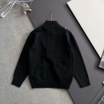 2025年11月25日入荷秋冬新作Diorセーター高級なプレゼント/誕生日プレゼント/高品質/メンツ/記念品/ wenzhou工場