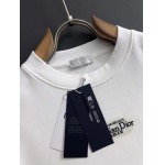 2025年11月25日入荷秋冬新作Diorスウェット 高級なプレゼント/誕生日プレゼント/高品質/メンツ/記念品/ wenzhou工場