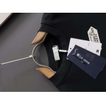 2025年11月25日入荷秋冬新作Diorスウェット 高級なプレゼント/誕生日プレゼント/高品質/メンツ/記念品/ wenzhou工場