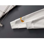 2025年11月25日入荷秋冬新作Fendiスウェット 高級なプレゼント/誕生日プレゼント/高品質/メンツ/記念品/ wenzhou工場