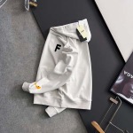 2025年11月25日入荷秋冬新作Fendiスウェット 高級なプレゼント/誕生日プレゼント/高品質/メンツ/記念品/ wenzhou工場