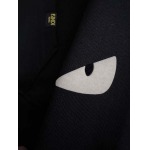 2025年11月25日入荷秋冬新作Fendiスウェット 高級なプレゼント/誕生日プレゼント/高品質/メンツ/記念品/ wenzhou工場
