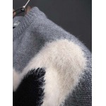 2025年11月25日入荷秋冬新作Diorセーター高級なプレゼント/誕生日プレゼント/高品質/メンツ/記念品/ wenzhou工場