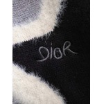 2025年11月25日入荷秋冬新作Diorセーター高級なプレゼント/誕生日プレゼント/高品質/メンツ/記念品/ wenzhou工場