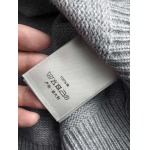 2025年11月25日入荷秋冬新作Diorセーター高級なプレゼント/誕生日プレゼント/高品質/メンツ/記念品/ wenzhou工場