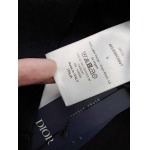 2025年11月25日入荷秋冬新作Diorセーター高級なプレゼント/誕生日プレゼント/高品質/メンツ/記念品/ wenzhou工場